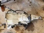 Automatic Transmission Police Package Fits 97 Crown Victoria 1379011. Fixed Price $649.90.