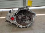 2012-2013 Kia Rio Manual Transmission Assembly Genuine Oem 4300026320. Fixed Price $664.99.