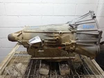 EXPRESS35 2020 Transmission 2001815. Fixed Price $3704.39.