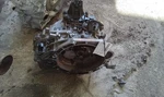 Manual Transmission Sedan Fits 11-16 Elantra 2532954. Fixed Price $523.20.