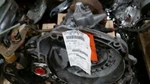 2004 Suzuki Forenza 5 Speed Manual Transmission Assembly 118027 Miles. Fixed Price $260.00.