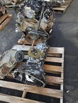 Manual Transmission Speed Mazda 2WD Fits 88-92 Ford F150 Pickup 2195010. Fixed Price $1049.99.