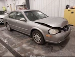 Automatic Transmission Non-locking Differential Fits 00-01 Infiniti I30 442663. Fixed Price $579.99.