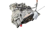 Automatic Transmission 1ZZFE Engine Thru 04/30/04 Fwd Fits 03-04 Matrix 74981. Fixed Price $602.00.