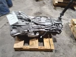 Manual Transmission 4WD Speed 6 Cylinder Fits 18-23 Tacoma 3752845. Fixed Price $1364.99.