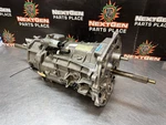 1997 C5 Corvette M6 T56 Tremec Transmission Oem #1289. Fixed Price $1199.99.