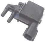 Genuine 90910-12187 For Toyota Dyna Hiace Hilux Town Toyoace 7KE 3RZFE 1RZE. Fixed Price $39.00.