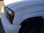 Automatic Transmission 4WD Fits 04 Bravada 583736. Fixed Price $494.32.