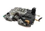 2012 Bmw 328I F30 2.0L N20 Rwd 8HP45Z Automatic Transmission Valve Body. Fixed Price $249.99.