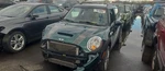 2009 Mini Clubman Manual Transmission Oem 62K Miles - LKQ372824738. Fixed Price $567.10.