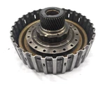.for Ford 4R100 Transmission Coast Clutch Drum W/ Sun Gear Used. Fixed Price $89.92.