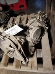 Transmission Assy. Subaru Loyale 90 91 92 93 94. Fixed Price $478.29.