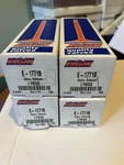 Elgin E1771B Engine Exhaust Valves (8) Ford Nib. Fixed Price $99.00.