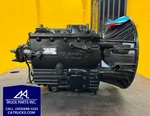 FS5306A Eaton Fuller Transmission For Sale, Speed, 3315654 (no Core). Fixed Price $2500.00.