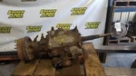 Gyromatic Automatic Transmission 4-SPEED 6-236 Fits 1950 Desoto 1158861. Fixed Price $350.00.