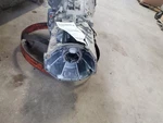 Manual Transmission 4WD Speed Cylinder Fits 18-23 Tacoma 1711836. Fixed Price $1799.90.