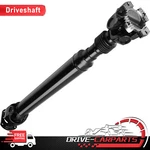 Front Driveshaft Prop Assembly For 11-18 Ram 4500 Manual Transmission. Fixed Price $188.91.