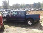 Automatic Transmission Cylinder Crew Cab 4WD Fits 08 Frontier 448631. Fixed Price $1299.95.