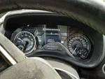 TDODR2500 2020 Speedometer 1252169. Fixed Price $329.29.