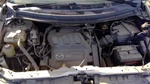 Automatic Transmission Fits 02-06 Mazda Mpv 539710. Fixed Price $950.00.