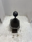 96-04 Toyota Tacoma 4RUNNER W59 Transmission Shifter 4X4 Speed 2.7 Manual. Fixed Price $149.99.