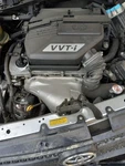 04 05 Toyota Rav Automatic Transmission 2.4L 4WD. Fixed Price $1499.99.