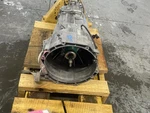 '15-'23 Ford Mustang Manual Transmission 2.3L Turbo 101K Miles 6 Month Wnty!. Fixed Price $945.00.