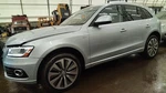 Automatic Transmission 2.0L With Hybrid 8 Speed Fits 13 Audi Q5 7007912. Fixed Price $3399.90.