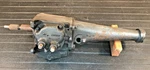 Used Gm / Saginaw 3-SPEED Manual Transmission 3743388 For Various Models. Fixed Price $99.95.