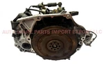 2001-2007 Honda Stream 5 Speed Manuel Transmission V2M3. Fixed Price $600.00.