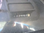 Chevrolet Cavalier 1997 2.4L Automatic Transmission 3848. Fixed Price $668.79.
