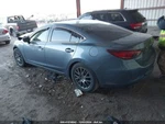Automatic Transmission 2.5L Fits 14-15 Mazda 6 410805. Fixed Price $363.99.