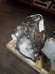 Automatic Transmission 103K Miles Vin Z New Style 1.5L Fits Malibu 1691425. Fixed Price $362.25.