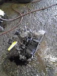 2001 Acura Cl Automatic Transmission Fits 3.2L 6 Cylinder Type-s. Fixed Price $1199.00.