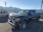 Used Manual Transmission Assembly Fits: 2006 Nissan Frontier Mt 4 Cylinder 5 Spe. Fixed Price $1693.00.
