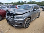 2018 Bmw X5 Transmission Oem 114K Miles - LKQ454855307. Fixed Price $832.10.