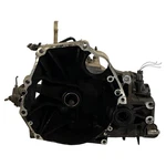 1998 Honda Civic Transmission Assembly Manual 1.6L Sohc Sdn S401715792. Fixed Price $1000.00.