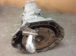 2007 Bmw X5 E70 Automatic Transmission 4.8L Thru 12/06. Fixed Price $382.49.
