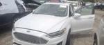 2020 Ford Fusion Automatic Transmission Oem 143K Miles - LKQ454309288. Fixed Price $1256.10.