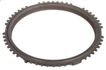 Synchroniser Ring, Manual Transmission Euroricambi 60531579. Fixed Price $150.74.