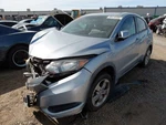 2018 Honda Hr-v Automatic Transmission Oem 121K Miles LKQ456554625. Fixed Price $2634.10.