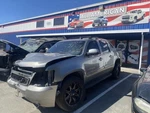 2007 Chev Avalanche 1500 Automatic Transmission 6.0L 4WD 4L70E M70 Gm 89037530. Fixed Price $1994.99.