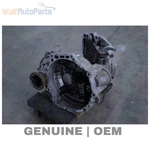 2019-2024 Vw Jetta 6-SPEED Manual Fwd Transmission (ueb) 02S300054B. Fixed Price $1500.00.