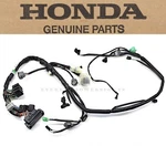 New Honda Wire Harness 2007 TRX420FM Rancher Wiring 4X4 Manual Shift Unit #O262. Fixed Price $1123.28.