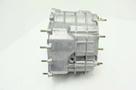 Porsche 964 Gearbox Housing 9503011023R Wheel Arch Transmission. Fixed Price $580.81.