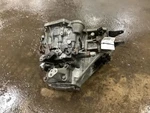 Manual Transmission Thru 11/19/08 Fits 07-09 Rio 351554. Fixed Price $602.38.