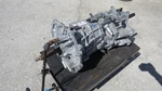 2014-2019 Chevrolet Corvette C7 Z51 2LT Speed Manual Transmission 19K Miles. Fixed Price $2869.99.
