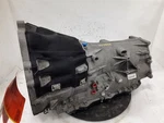 2014 335I Transmission/transaxle SKU#3841961. Fixed Price $555.00.