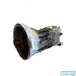 2011-2014 Ford Mustang Manual Transmission Assembly 3.7L 169K Miles DR3Z7003D. Fixed Price $1299.99.