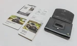 2012 Bmw X5 (E70) 3.0L (N55) Engine Owners Manual Booklet SET/5 W/ Case. Fixed Price $45.59.